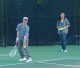Thumbs/tn_DSC08894.jpg