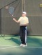 Thumbs/tn_DSC08896.jpg