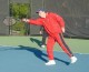 Thumbs/tn_DSC08899.jpg
