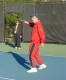 Thumbs/tn_DSC08901.jpg