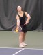 Thumbs/tn_DSC08904.jpg