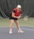 Thumbs/tn_DSC08905.jpg