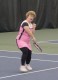 Thumbs/tn_DSC08909.jpg