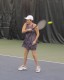 Thumbs/tn_DSC08910.jpg