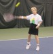Thumbs/tn_DSC08912.jpg