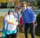 Thumbs/tn_DSC08914.jpg