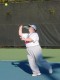 Thumbs/tn_DSC08915.jpg