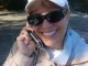 Thumbs/tn_DSC08917.jpg