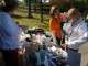 Thumbs/tn_DSC08919.jpg