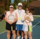 Thumbs/tn_DSC08920.jpg