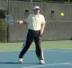 Thumbs/tn_DSC08925.jpg