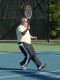 Thumbs/tn_DSC08927.jpg
