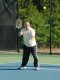 Thumbs/tn_DSC08928.jpg