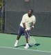 Thumbs/tn_DSC08933.jpg