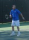 Thumbs/tn_DSC08934.jpg