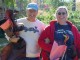 Thumbs/tn_DSC08935.jpg