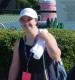 Thumbs/tn_DSC08938.jpg