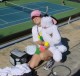 Thumbs/tn_DSC08940.jpg