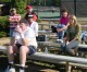 Thumbs/tn_DSC08942.jpg