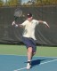 Thumbs/tn_DSC08944.jpg