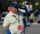 Thumbs/tn_DSC08945.jpg