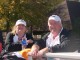 Thumbs/tn_DSC08947.jpg