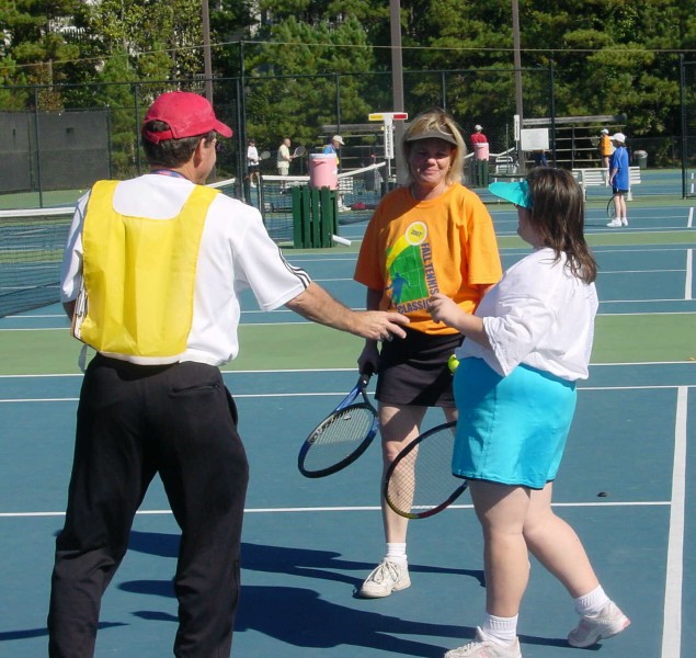 ../Images/DSC08984.jpg