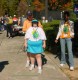 Thumbs/tn_DSC08954.jpg