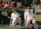 Thumbs/tn_DSC08957.jpg