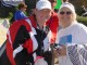 Thumbs/tn_DSC08960.jpg