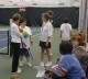 Thumbs/tn_DSC08961.jpg