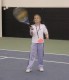 Thumbs/tn_DSC08962.jpg