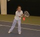 Thumbs/tn_DSC08964.jpg