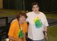 Thumbs/tn_DSC08967.jpg
