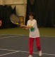 Thumbs/tn_DSC08969.jpg