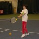 Thumbs/tn_DSC08970.jpg