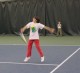 Thumbs/tn_DSC08971.jpg