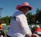 Thumbs/tn_DSC08976.jpg