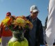 Thumbs/tn_DSC08977.jpg