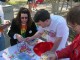 Thumbs/tn_DSC08978.jpg