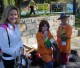 Thumbs/tn_DSC08979.jpg