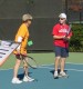 Thumbs/tn_DSC08980.jpg