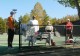 Thumbs/tn_DSC08982.jpg