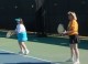Thumbs/tn_DSC08983.jpg