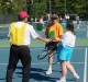 Thumbs/tn_DSC08984.jpg