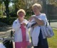 Thumbs/tn_DSC08985.jpg