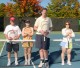 Thumbs/tn_DSC08986.jpg