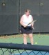 Thumbs/tn_DSC08988.jpg