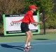 Thumbs/tn_DSC08990.jpg