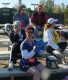 Thumbs/tn_DSC08991.jpg